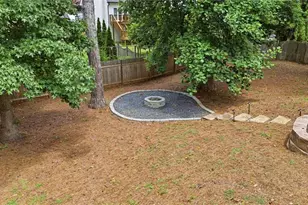 5510 N Hillbrooke Trace, Alpharetta, GA 30005 - Photo 51