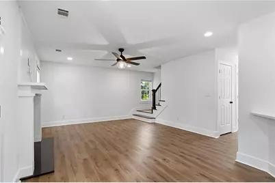 [Address not provided], Alpharetta, GA 30005 - Photo 21