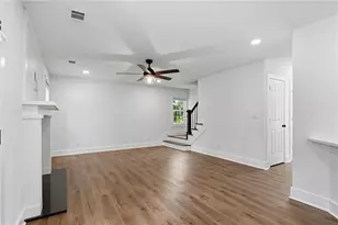 5510 N Hillbrooke Trace, Alpharetta, GA 30005 - Photo 21
