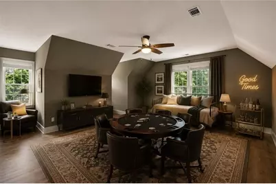 [Address not provided], Alpharetta, GA 30005 - Photo 43