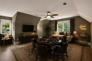 5510 N Hillbrooke Trace, Alpharetta, GA 30005 - Photo 43