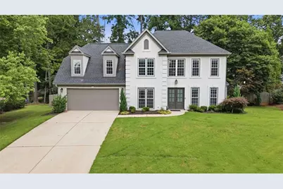 [Address not provided], Alpharetta, GA 30005 - Photo 59