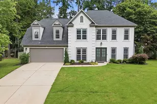 5510 N Hillbrooke Trace, Alpharetta, GA 30005 - Photo 59