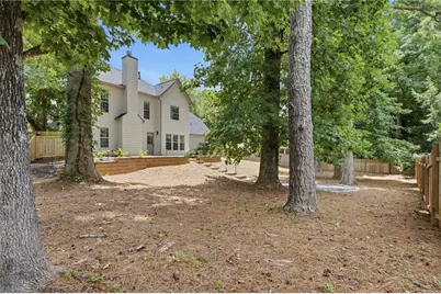 [Address not provided], Alpharetta, GA 30005 - Photo 49