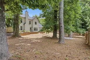 5510 N Hillbrooke Trace, Alpharetta, GA 30005 - Photo 49