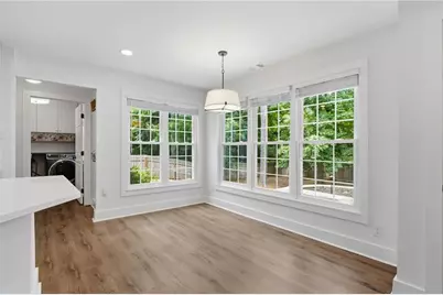 5510 N Hillbrooke Trace, Alpharetta, GA 30005 - Photo 15