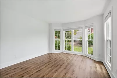 [Address not provided], Alpharetta, GA 30005 - Photo 5