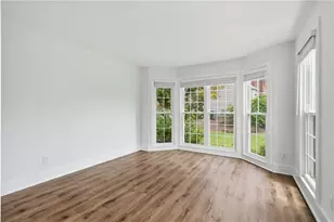 5510 N Hillbrooke Trace, Alpharetta, GA 30005 - Photo 5