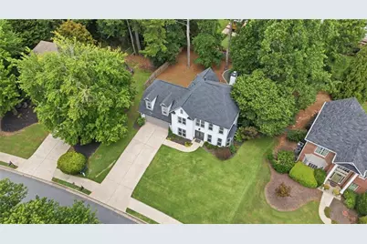 [Address not provided], Alpharetta, GA 30005 - Photo 55