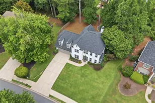 5510 N Hillbrooke Trace, Alpharetta, GA 30005 - Photo 55