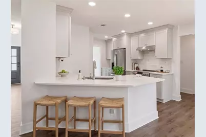[Address not provided], Alpharetta, GA 30005 - Photo 15