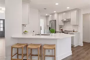 5510 N Hillbrooke Trace, Alpharetta, GA 30005 - Photo 15