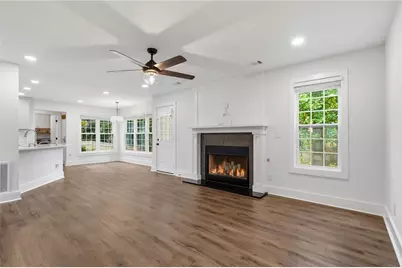 [Address not provided], Alpharetta, GA 30005 - Photo 25