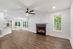 5510 N Hillbrooke Trace, Alpharetta, GA 30005 - Photo 25