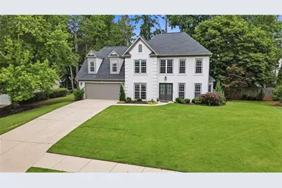 [Address not provided], Alpharetta, GA 30005 - Photo 1