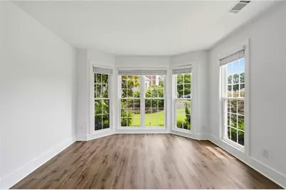 5510 N Hillbrooke Trace, Alpharetta, GA 30005 - Photo 5