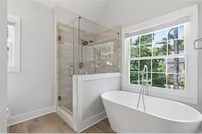 [Address not provided], Alpharetta, GA 30005 - Photo 35