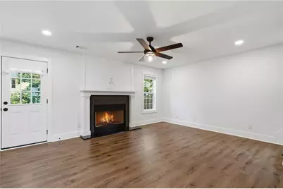 [Address not provided], Alpharetta, GA 30005 - Photo 23