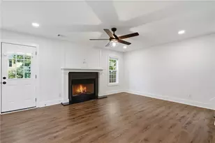 5510 N Hillbrooke Trace, Alpharetta, GA 30005 - Photo 23