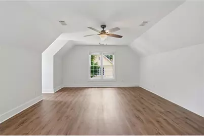 [Address not provided], Alpharetta, GA 30005 - Photo 45