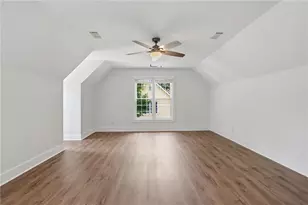 5510 N Hillbrooke Trace, Alpharetta, GA 30005 - Photo 45