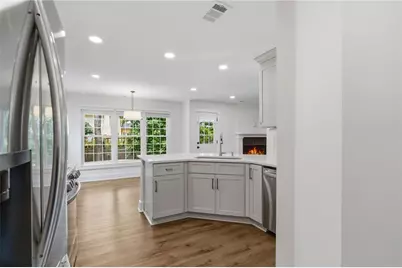 [Address not provided], Alpharetta, GA 30005 - Photo 13