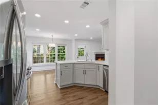 5510 N Hillbrooke Trace, Alpharetta, GA 30005 - Photo 13