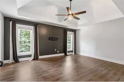 [Address not provided], Alpharetta, GA 30005 - Photo 29