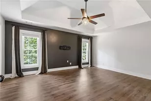 5510 N Hillbrooke Trace, Alpharetta, GA 30005 - Photo 29
