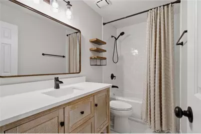 5510 N Hillbrooke Trace, Alpharetta, GA 30005 - Photo 33