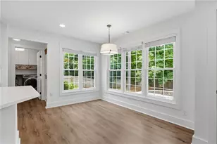 5510 N Hillbrooke Trace, Alpharetta, GA 30005 - Photo 19