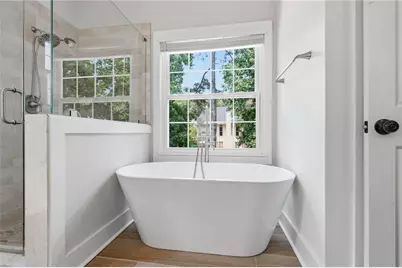 [Address not provided], Alpharetta, GA 30005 - Photo 37