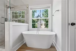 5510 N Hillbrooke Trace, Alpharetta, GA 30005 - Photo 37