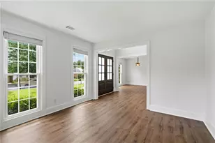 5510 N Hillbrooke Trace, Alpharetta, GA 30005 - Photo 7