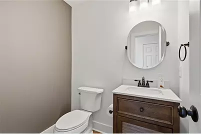 [Address not provided], Alpharetta, GA 30005 - Photo 27