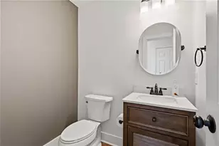 5510 N Hillbrooke Trace, Alpharetta, GA 30005 - Photo 27