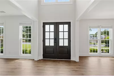 [Address not provided], Alpharetta, GA 30005 - Photo 3