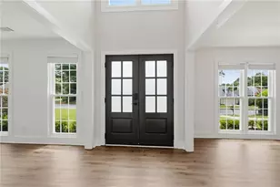 5510 N Hillbrooke Trace, Alpharetta, GA 30005 - Photo 3