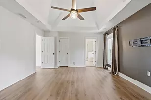5510 N Hillbrooke Trace, Alpharetta, GA 30005 - Photo 31