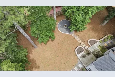 [Address not provided], Alpharetta, GA 30005 - Photo 53