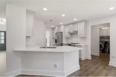 5510 N Hillbrooke Trace, Alpharetta, GA 30005 - Photo 13