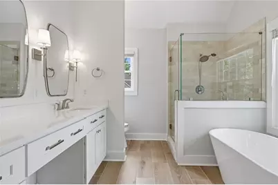 [Address not provided], Alpharetta, GA 30005 - Photo 33