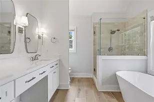 5510 N Hillbrooke Trace, Alpharetta, GA 30005 - Photo 33