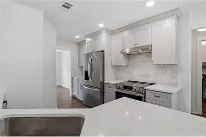 [Address not provided], Alpharetta, GA 30005 - Photo 17
