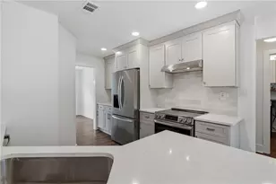 5510 N Hillbrooke Trace, Alpharetta, GA 30005 - Photo 17