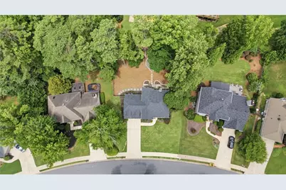 [Address not provided], Alpharetta, GA 30005 - Photo 57