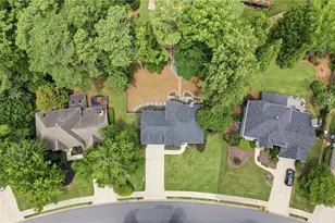 5510 N Hillbrooke Trace, Alpharetta, GA 30005 - Photo 57