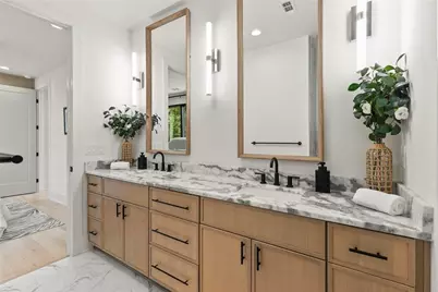 1950 8th Street #2, Atlanta, GA 30341 - Photo 37