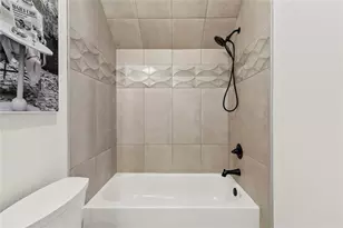 1950 8th St, Atlanta, GA 30341 - Photo 9