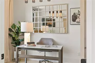 1950 8th St, Atlanta, GA 30341 - Photo 5